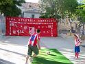 bocadillo del atleti 003